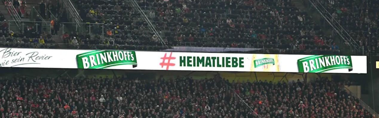 kaiyun-多特警方：掌握视频证据；犯罪行为自然会招致警方介入