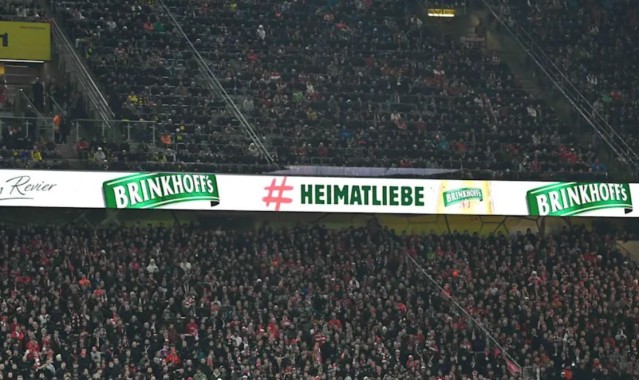 kaiyun-多特警方：掌握视频证据；犯罪行为自然会招致警方介入