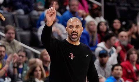 开云-重返波士顿收获惨败！昔日弟子大发神威打服乌度卡