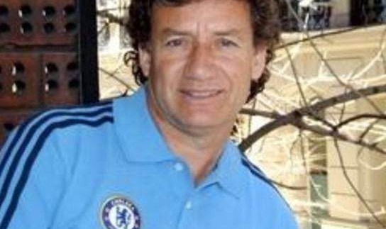 kaiyun-【揭秘】普利希奇，差点流落南美的天才