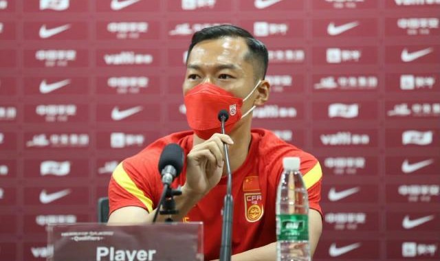 吴曦：天气对每一个人都是公平的 要主动适应调整