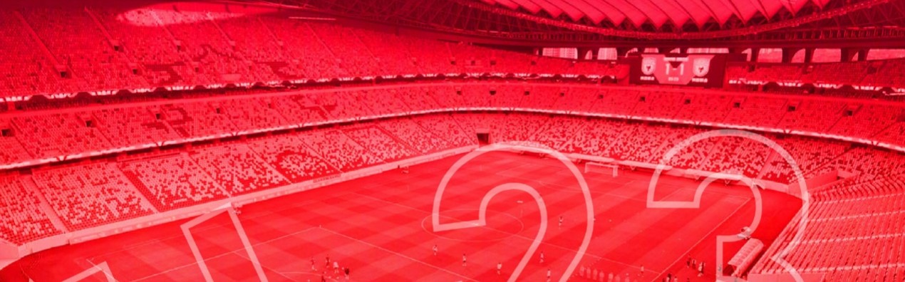 开云APP-伊朗队官宣退赛！西安四国赛有变，U23国足3月再战越南，赛程出炉