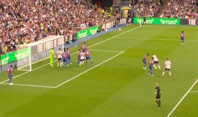 开云APP-【英超】马丁内利头筹萨卡造乌龙 阿森纳2比0水晶宫