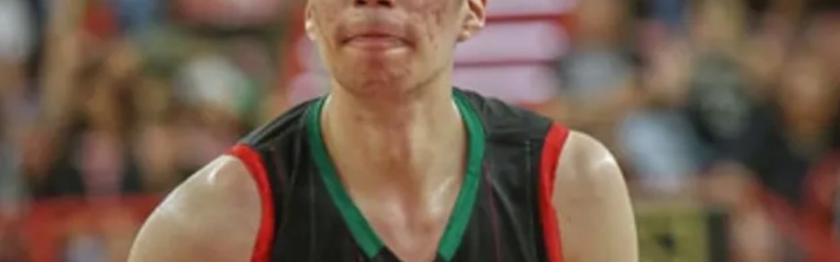 这场有点铁！余嘉豪5中1得8分，错失多个机会，造杀伤能力是真强