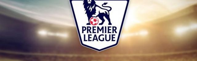 开云-英超无愧第一联赛 国内国际转播权收入200亿美元