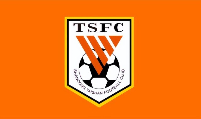 kaiyun-昔日国足边路悍将冬窗无人问津 如今惨遭泰山队清洗 无奈加盟中冠