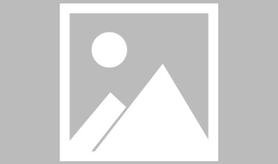 开云注册入口-林良锋：开门红砸钱见响，阿森纳会越来越像曼城