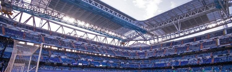 kaiyun-马卡：欧美杯曾考虑移至迈阿密或伦敦举办，但最终决定在伯纳乌