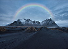 kaiyun：云端生活与商业的全新钥匙