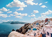 以惨败结束失望一季 福建的王哲林时代路至尽头？