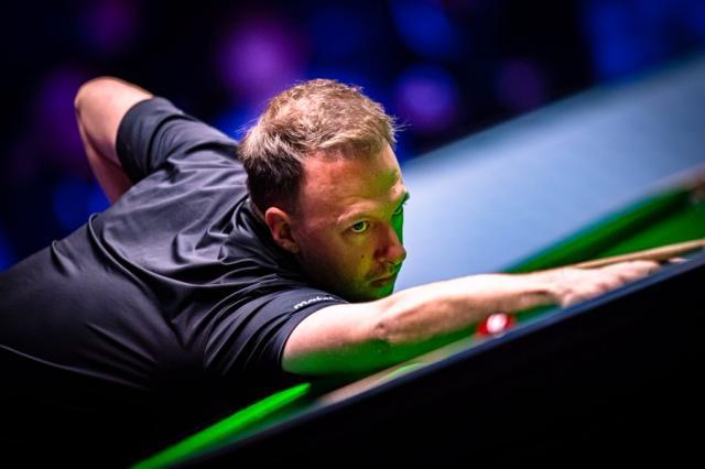 Judd-Trump-2022-COC-CoC.jpeg