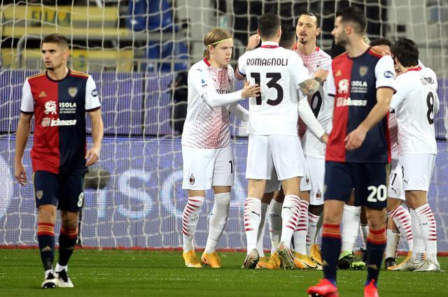 ibrahimovic-cagliari.jpg