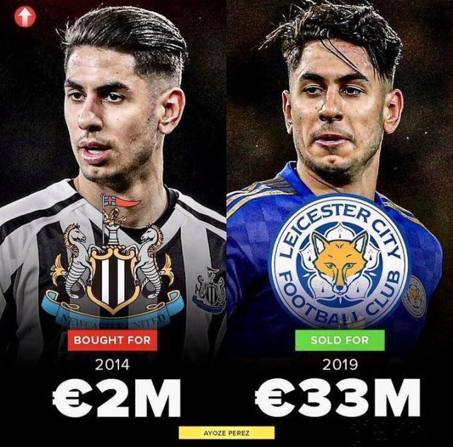 图片15 阿约泽·佩雷兹 纽卡斯尔联 莱斯特城_副本.jpg